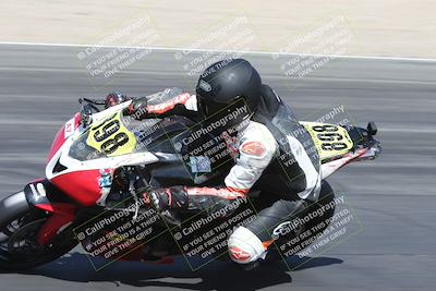 media/Apr-18-2025-CVMA Friday Practice (Fri) [[88baa45499]]/Racer 3/Session 3 (Turn 6 Inside)/